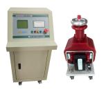 Ultra Light 100kV High Voltage Test Equipment Dry Transformer AC DC Auto Testing