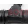 Buy cheap Common Rail Denso Diesel Fuel Injectors ME302143 095000-5450 For Mitsubishi 6M60 from wholesalers