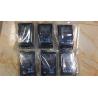 Buy cheap Komatsu Display PC200-7 PC220-7 PC300-7 7835-12-3006 Cluster Excavator Monitor from wholesalers