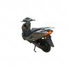 Buy cheap HH-FH3 Electric motorcycle from wholesalers