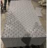 Buy cheap 750X2000mm Rigid PVC Cooling Tower Fills CF750 Fill Media Cooling Tower from wholesalers