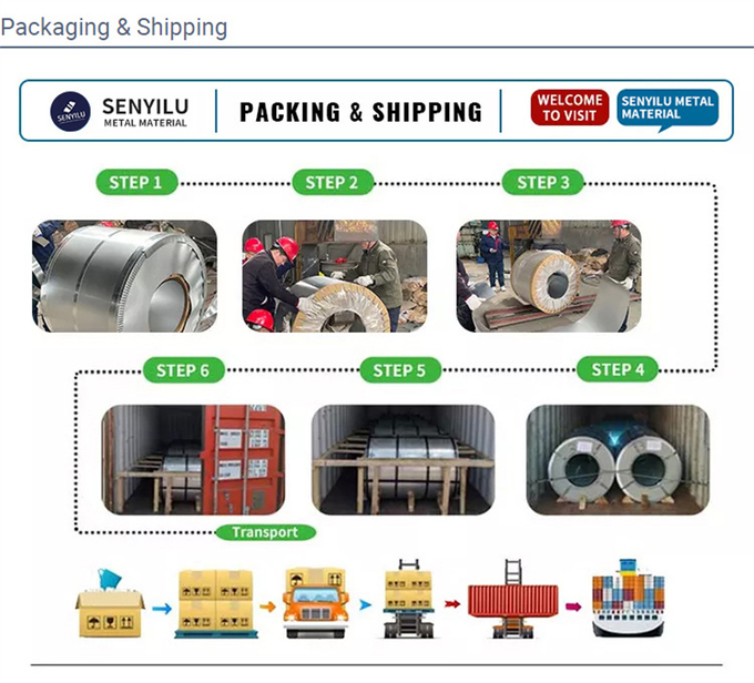 Hollow Section Square Steel Pipe 80x80 Manufacturer / Hollow Section Square And Rectangular Steel Tubes 5