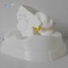 Buy cheap Teaching Human Anatomical Model For Hospital Or Student , Brain Anatomy Model from wholesalers