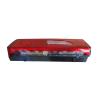 Buy cheap 2380955\2241860 Scania Truck Parts Scania Led Tail Lights from wholesalers
