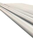 EN 1.4436 Stainless Steel Tube Sch80S Intended For Pipelines