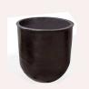Buy cheap Crucible For Induction Melting Furnace from wholesalers