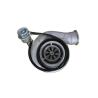 Buy cheap Cummins WR128 Engine Turbocharger For HX35W 4050267 4050268 from wholesalers