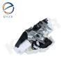 Buy cheap KYGER Auto Parts Rear Left Door Lock Actuator 2217307335 For Mercedes Benz S350 S400 S450 S500 S550 S600 S63 W221 221 730 73 35 from wholesalers