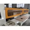 Buy cheap Innovative Four Link Rotary Slitting Machine 2000 Model from wholesalers