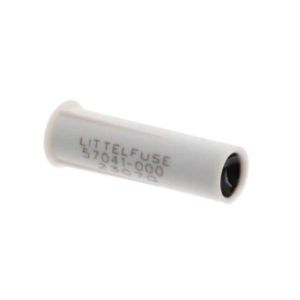 Buy cheap 57041-000 from wholesalers
