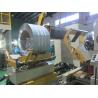 Buy cheap Metal Product Processing Precision Stamping Peripheral Equipment Customized Color from wholesalers
