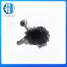 Buy cheap Water Pump 16100-78703-71 16100-78701-71 FOR TOYOTA 8FD10-30 2Z 3Z Forklift Parts from wholesalers