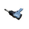 Buy cheap OEM Pneumatic Air Wrench Impact Wrench Driver For Tire Repair from wholesalers