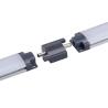 Buy cheap CE 10W Linkable Led Under Cabinet Lights 300mm Battery Operated Closet Lights from wholesalers