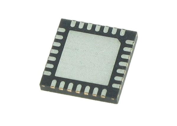 Buy cheap 32 Bit MCU Embedded Systems Microcontrollers IC STM32G031G4U6 from wholesalers