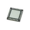 Buy cheap 32 Bit MCU Embedded Systems Microcontrollers IC STM32G031G4U6 from wholesalers