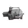 Buy cheap Hitachi EX60-3 Excavator Hydraulic Pump Rexroth A10VD43 Highly Guaranteed from wholesalers