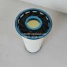 Buy cheap High quality air compressor oil filter 250031-850 250031850 from wholesalers