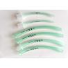 Buy cheap 3.5mm Nasopharyngeal Tube Size from wholesalers
