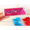Buy cheap 5.5 Inches Mobile Phone Covers For IPhone 7 Dust Proof Radiation Protection from wholesalers