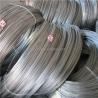 Buy cheap 201 202 304 304L 316L Stainless Steel SS Wire Rope High Tensile from wholesalers
