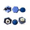 Buy cheap Foton Aumark Truck Urea Cover Original Car Truck Parts in High Demand from Chinese from wholesalers
