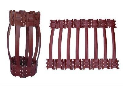 Buy cheap High Hardness Mud Pump Support Rod Threaded Quenching Tempering Heat Treatment from wholesalers