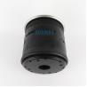 Buy cheap Rolling Lobe Air Spring Goodyear 1R14-240 Flex No. 566283059 For Truck / Trailer from wholesalers