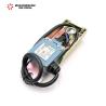 Buy cheap 1A DC24V Anti Two Block Limit Switch 60083173 Truck Crane Spare Parts from wholesalers