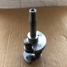 Buy cheap Precision Thermo King X430 Compressor Small Shaft Crankshaft 22-586 from wholesalers