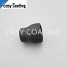 Buy cheap Optiselect GM03 manual powder coating spray coat guns Clip ring alternative 1007960 from wholesalers