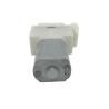 Buy cheap 3V Electric DC Motor 1.5W Dc Brushless Motor For Home Appliances Medical Beauty Equipment from wholesalers