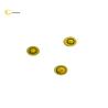 Buy cheap ATM Machine Parts NCR ATM Parts Cassette Wheel Pusher Bearing 4450582370 445-0582370 2030000531 from wholesalers