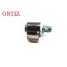 Buy cheap Steel Industrial Control Valve High Performance Metering Valve 9307Z509B Nissan China from wholesalers