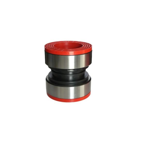 86CL6395FOC Heavy Truck Clutch Release Bearing All You Need for Smooth Gear
