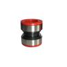 Buy cheap 86CL6395FOC Heavy Truck Clutch Release Bearing All You Need for Smooth Gear Shifting from wholesalers