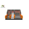 Buy cheap Unique Inflatable Dry Slide / Rock Climbing Commercial Bouncer Combo Colorful PVC Material from wholesalers