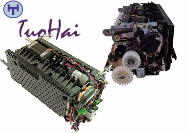 Buy cheap 1750200435 VSmodul Recycling For Cineo C4060 C4040 ATM New Original from wholesalers
