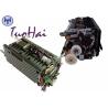 Buy cheap 1750200435 VSmodul Recycling For Cineo C4060 C4040 ATM New Original from wholesalers