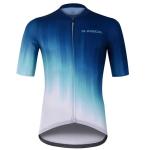 Printing Quality Cycling Jersey Men Custom Road Bike Jersey