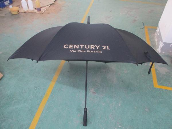 Buy cheap Constant Feedback License 266 Pre Shipment Inspection FRI from wholesalers