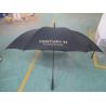 Buy cheap Constant Feedback License 266 Pre Shipment Inspection FRI from wholesalers