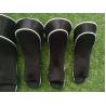 Buy cheap golf head cover , Golf cover , driver cover , fairway cover , ut cover, hybrid cover , headcover from wholesalers