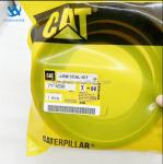 Excavator Parts Engine Boom Cylinder Seal Kit 7Y-4698 for Caterpillar Excavator
