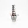 Buy cheap Komatsu Excavator Relief Valve LS PC120-6 PC200-6 708-2L-04713 from wholesalers