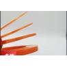 Buy cheap Nylon Excavator Bucket Shaft Gasket Thickened Circular Washer Bucket Pin Dust Ring from wholesalers