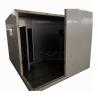 Buy cheap high efficiency blast freezing room for meat from wholesalers