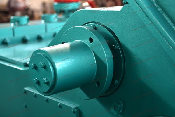 Buy cheap 2200 GPM Diesel Powered Fluids Oilwell Triplex Pumps from wholesalers