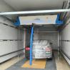 Buy cheap 120 Bar Fully Automatic 4 Air Dryeres Car Wash Water Recycling System 360 Touch Free Car Wash 24-hour Service Automatic Car Washing Robot from wholesalers