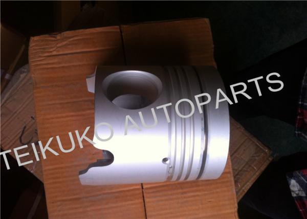 Buy cheap Construction Machinery Piston Engine Components 6D105 6136-31-2012 from wholesalers